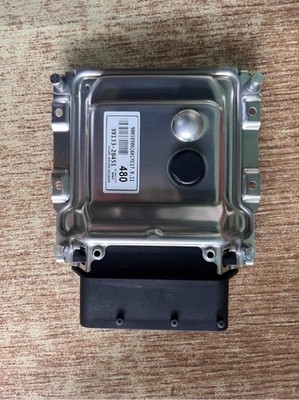 For KIA   ME17.9.11 480 39133-2B451 Engine Computer Board ECU *cc