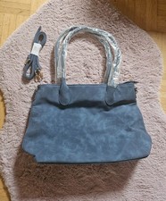 damen handtasche