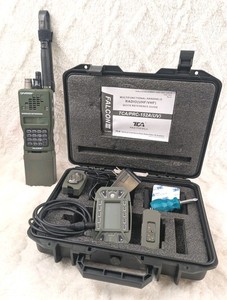An Prc 152 | eBay