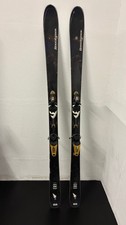 Rossignol Bandit 80 All Mountain Ski