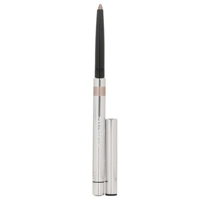 Sisley - Phyto Khol Star Waterproof - # 9 Sparkling Pearl 0.3g/0.01oz