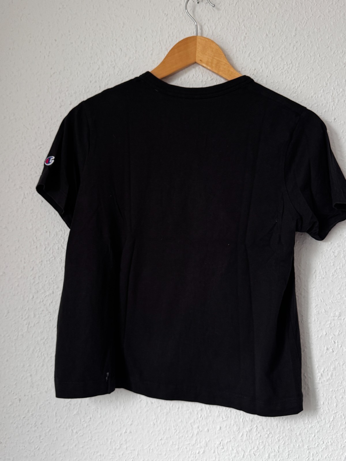 Champion tshirt XS / 34 / 6·V image 8