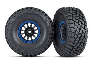 Traxxas Udr Wheels | eBay