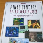 Foto 1 di 11