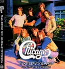 CHICAGO / TANGLEWOOD 1970 HD REMASTER VERSION (1BLURAY)