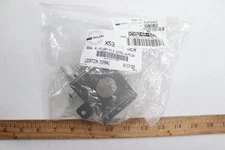 Taylor Freezers Bowl-A-Float Flow Control X53244-SER