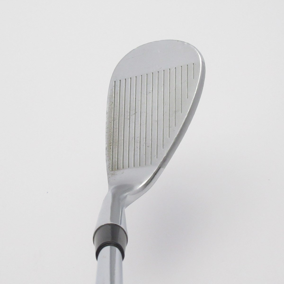  Romaro RomaRo Ray SX-ZERO Wedge N.S.PRO MODUS3 WEDGE 105 [56-12 Golf