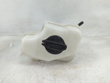2011-2016 Kia Optima Radiator Coolant Overflow Expansion Tank Bottle Dua3m