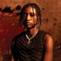 Flohio - Out Of Heart 1 X Cd Album - Cd - G1398Z