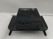 TOA MIXER AMPLIFIER BG-220