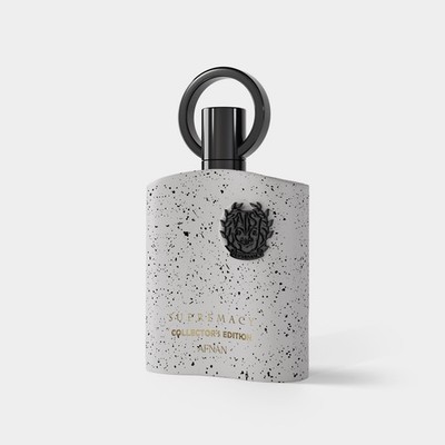 Afnan 9PM Supremacy Collector s Edition