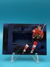 2023-24 SPx Hockey Checklist Guide in-content 25