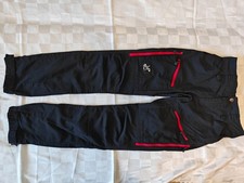 Pantaloni donna Revolution Race RVRC GPx Pro taglia S 36