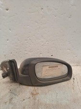 Retroviseur droit (ou coque) Opel VECTRA
