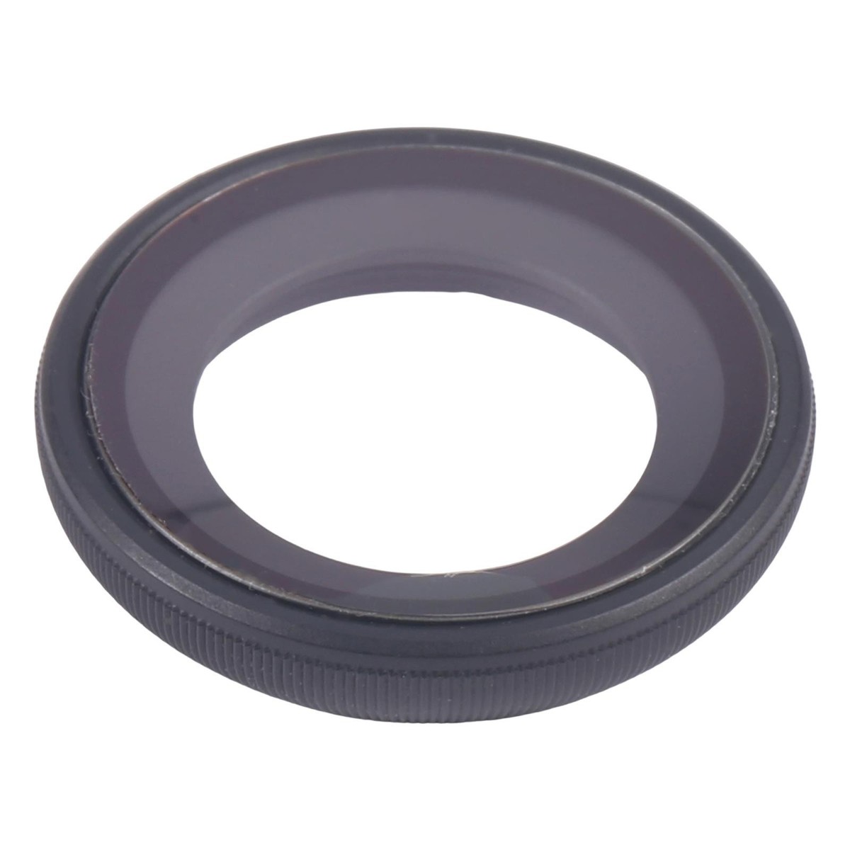 Insta360 one r lens guard - Multimedia-accessoires
