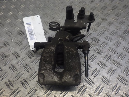 Bremssattel VW Caddy III Life (2K) 1.9 TDI 77kW 105PS hinten rechts  BJB