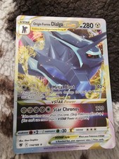 Trading this, LF Shiny Origin Dialga with RT : r/PokemonGoTrade Trading this, LF Shiny Origin Dialga with RT : r/PokemonGoTrade