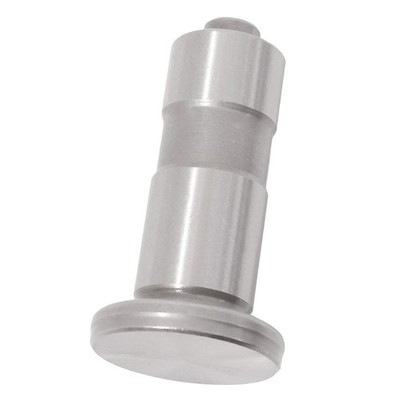 New Valve Lifters Fit For Nissan Frontier Xterra Quest Villager LIF616