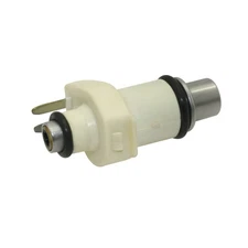 NEW Fuel Injector 1CD-13930-00-00 Fits For Yamaha Zuma 50 YW50 2012-2013