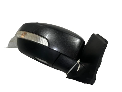 2017 - 2019 Escape Right Side Rear View Mirror Blind Spot GJ54 17682 FC5FM6 💎OE