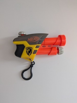 s-l400.jpg