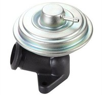 AGR Ventil Magneti Marelli 571822112105 FüR 807 C8 CitroËN Peugeot Ulysse Lancia