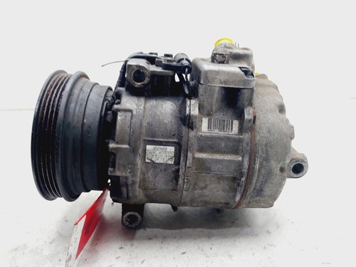 4472009750 klimakompressor für BMW SERIE 5 BERLINA (E39) 2002 8814193