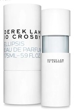Derek Lam 10 Crosby Ellipsis Eau De Parfum - ...