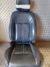 Siège Renault KOLEOS