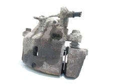 Etrier de frein Mitsubishi L200