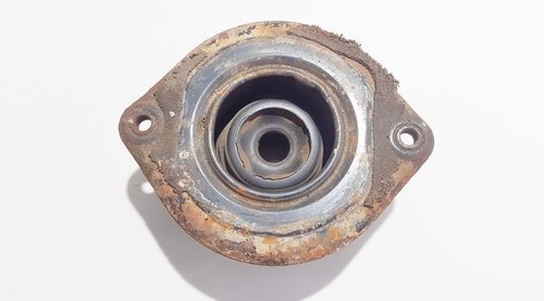 Domlager Federbeinlager Stützlager - Hinten rechts  Audi A4 DE1110969-37