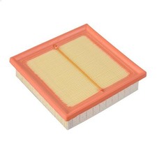 Filtre à air BLUE PRINT ADT322133 pour LEXUS LS (_F5_) 3.5 2017-