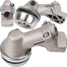 Testa ad ingranaggi Testa per decespugliatore Stihl FS55 FS55R FS56 FS56R FS70 F