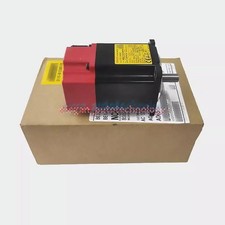 1PC NEW FANUC Servo Motor A06B-2115-B203 A06B...