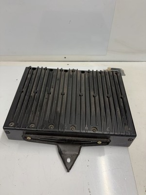 1993-98 OEM Toyota Supra JZA80 MKIV Stereo Amplifier 86280-14291 Oem Rare