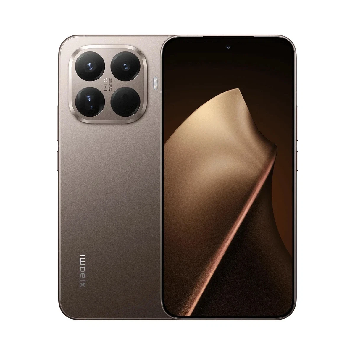 Redmi スマートフォン 本体 ゴールド Xiaomi Gold Cell Phones & Smartphones for sale | eBay