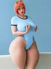 5.18 FT Sex Dolls Realistic Big Boobs 1:1 With Head Standing Full Body for Men