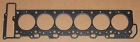 Dichtung Zylinderkopf Elring 906.150 FüR Mercedes Klasse W222 V222 X222 SL R230