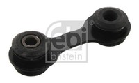 Koppelstange Stabilisator Hinterachse FüR Opel Saab Vectra B Cc Caravan 9-5