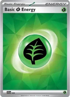 Pokemon Prismatic Evolutions Cards! Holo/Reverse Holo/EX Pick/Complete Your Set