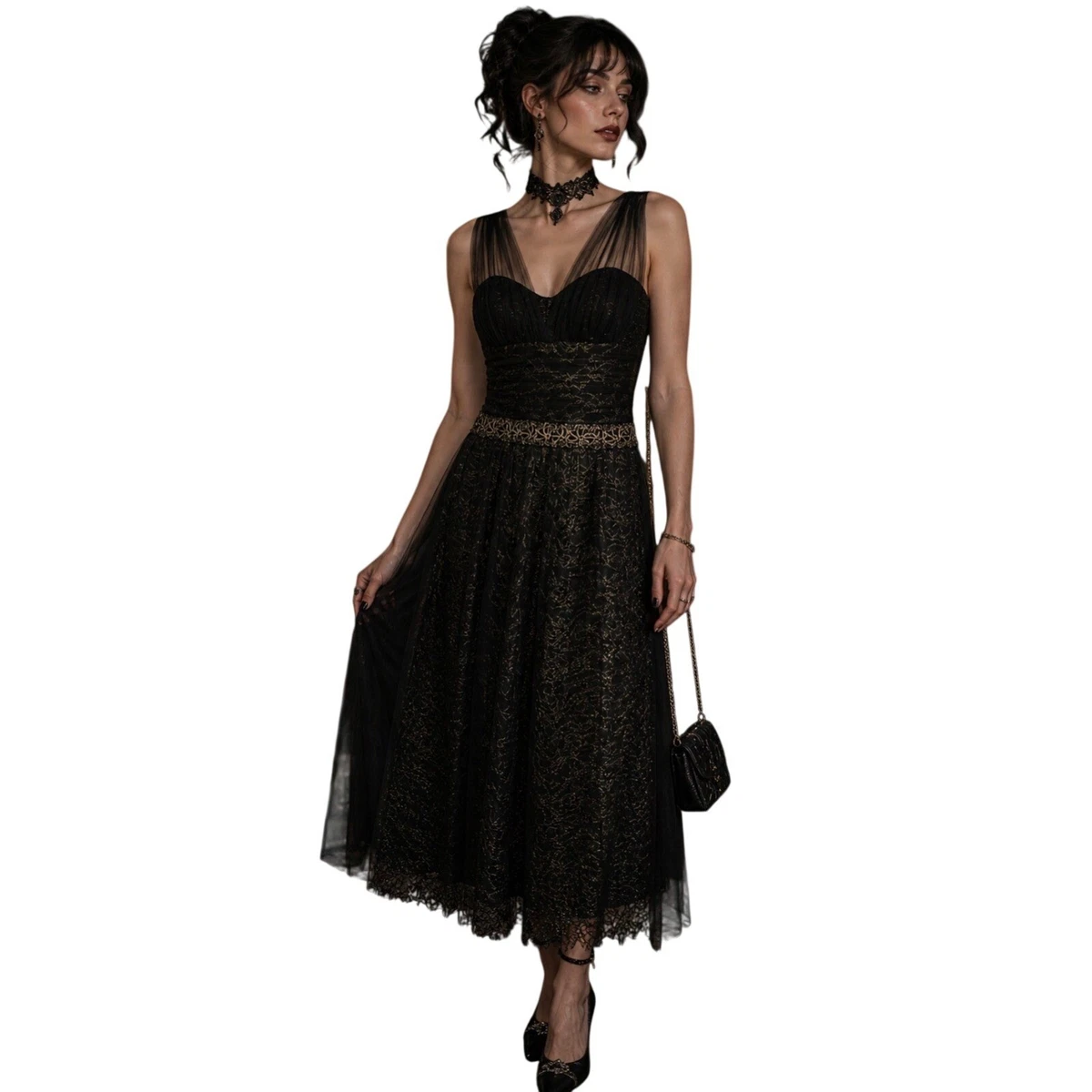 Teri Jon Formal Dresses Long for sale | eBay