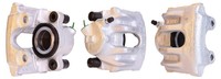 Bremssattel Elstock 83-0555 FüR OE 34111160346 - 34111165560