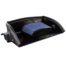 VOLANT Maxflow Open Cold Air Intake Kit for 98-02 Chevy Camaro SS Z28 5.7L