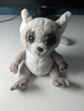 新品　廃盤　 Bruce Bush Baby ブッシュベイビー 新品 廃盤 Jellycat Bruce Bush Baby ブッシュベイビー 【公式通販】