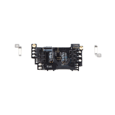 Phantom 4 Advanced Right ESC Board (GKAS)
