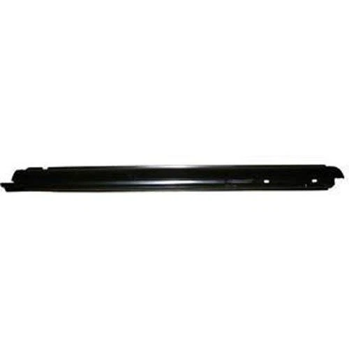 Golden Star RP02-62R ROCKER PANELS FACTORY STYLE RH 2 DOOR ONLY 62-67 CHEVY II/N Foto 3 de 3