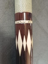 Dale Perry Billiard Cues for sale - eBay