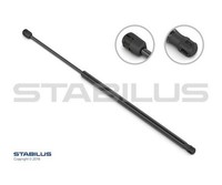 Gasfeder, Koffer-/Laderaum //LIFT-O-MAT® Stabilus 1589BW