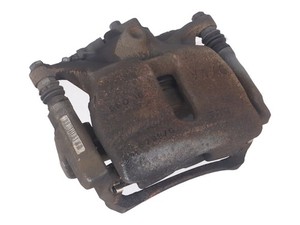 Bremssattel rechts vorne VW Passat B8 Variant (3G) 1.4 GTE Hybrid  115 kW  156