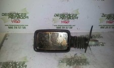 Retroviseur gauche (ou coque) Seat MALAGA